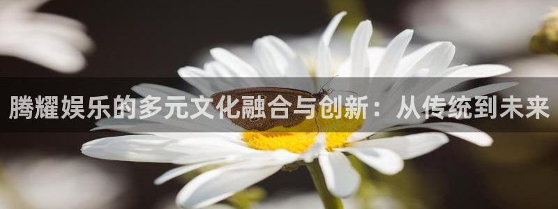奇亿娱乐手机app下载