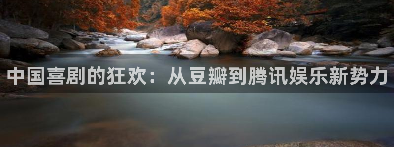奇亿娱乐官方网站首页